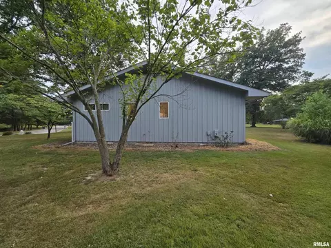 2 Webster Hill St, Mount Vernon, IL 62864 photo 39