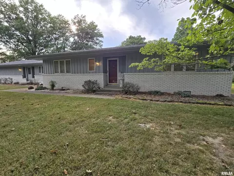 2 Webster Hill St, Mount Vernon, IL 62864 photo 43