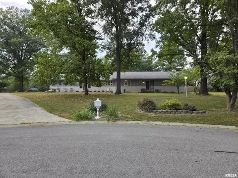 2 Webster Hill St, Mount Vernon, IL 62864 photo 3