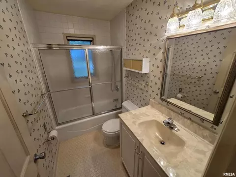 2 Webster Hill St, Mount Vernon, IL 62864 photo 33