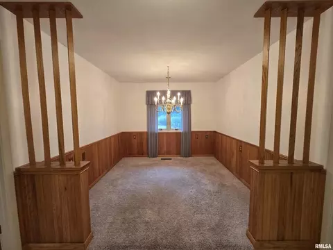 2 Webster Hill St, Mount Vernon, IL 62864 photo 14