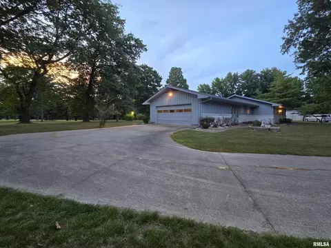 2 Webster Hill St, Mount Vernon, IL 62864 photo 7