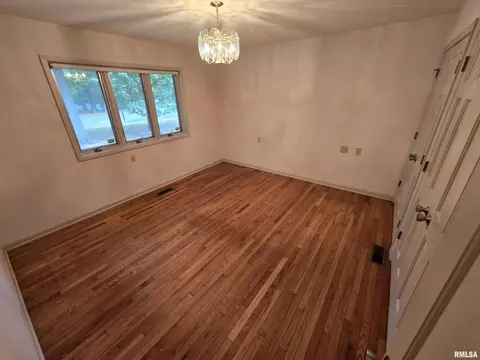 2 Webster Hill St, Mount Vernon, IL 62864 photo 31