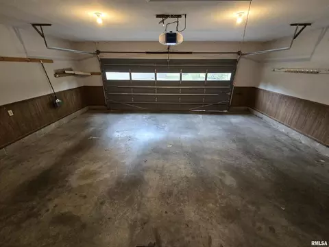 2 Webster Hill St, Mount Vernon, IL 62864 photo 38