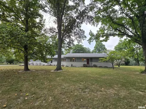2 Webster Hill St, Mount Vernon, IL 62864 photo 45