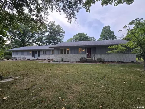 2 Webster Hill St, Mount Vernon, IL 62864 photo 41