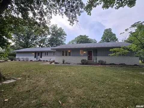 2 Webster Hill St, Mount Vernon, IL 62864 photo 4