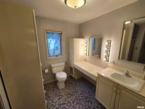 2 Webster Hill St, Mount Vernon, IL 62864 photo 23