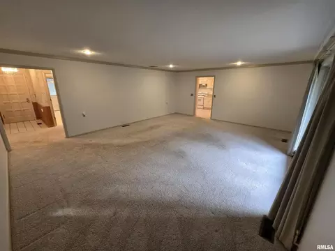 2 Webster Hill St, Mount Vernon, IL 62864 photo 12