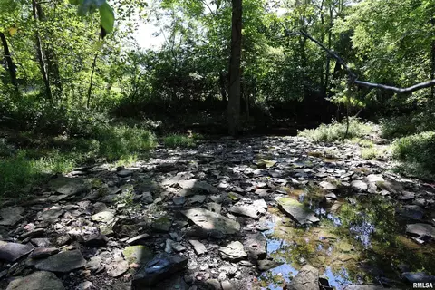 3905 Lick Creek Rd, Anna, IL 62906