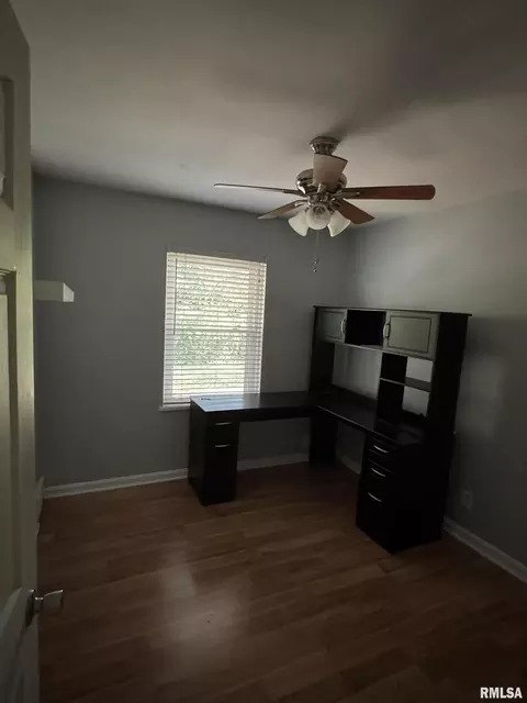 Other - 8 Northbrook Dr, Mount Vernon, IL 62864 photo 5 of 8