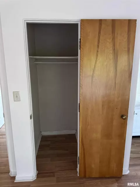 Other - 8 Northbrook Dr, Mount Vernon, IL 62864 photo 8 of 8