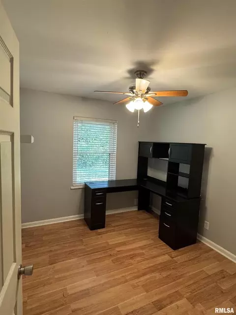 Other - 8 Northbrook Dr, Mount Vernon, IL 62864 photo 6 of 8