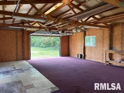 Other - 1621 N Park Ave, Herrin, IL 62948 photo 8 of 16