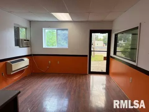 Other - 1621 N Park Ave, Herrin, IL 62948 photo 10 of 16