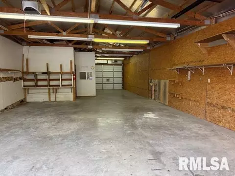 Other - 1621 N Park Ave, Herrin, IL 62948 photo 12 of 16