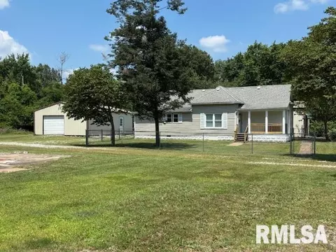 Other - 1621 N Park Ave, Herrin, IL 62948 photo 15 of 16