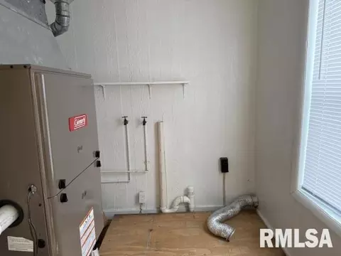 Other - 1621 N Park Ave, Herrin, IL 62948 photo 7 of 16