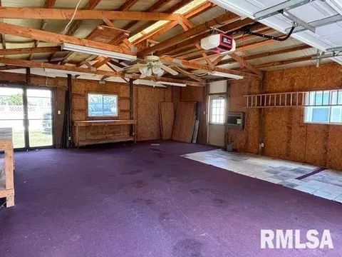 Other - 1621 N Park Ave, Herrin, IL 62948 photo 9 of 16