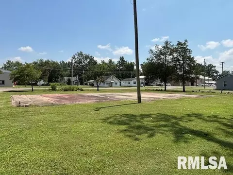 Other - 1621 N Park Ave, Herrin, IL 62948 photo 14 of 16