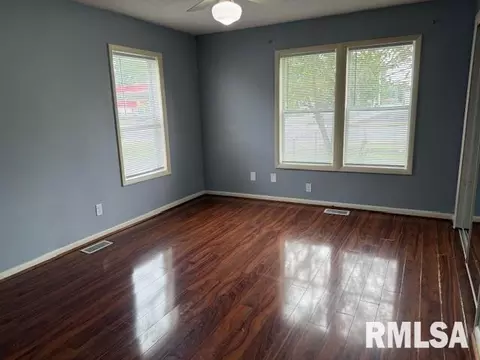 Other - 1621 N Park Ave, Herrin, IL 62948 photo 5 of 16