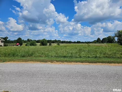 000 Jenna Ln, West Frankfort, IL 62896