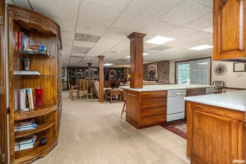 Other - 15866 Moellers Rd, Marion, IL 62959 photo 6 of 15