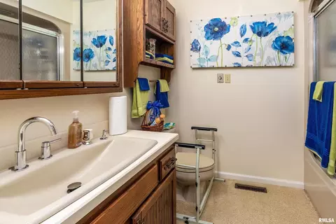Bath - 15866 Moellers Rd, Marion, IL 62959 photo 5 of 10