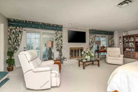 Other - 15866 Moellers Rd, Marion, IL 62959 photo 2 of 15