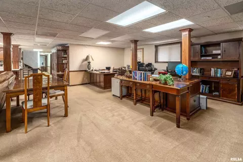 Other - 15866 Moellers Rd, Marion, IL 62959 photo 8 of 15