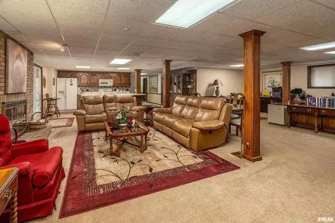 Other - 15866 Moellers Rd, Marion, IL 62959 photo 7 of 15