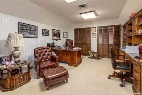 Other - 15866 Moellers Rd, Marion, IL 62959 photo 3 of 15