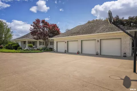 Other - 15866 Moellers Rd, Marion, IL 62959 photo 13 of 15