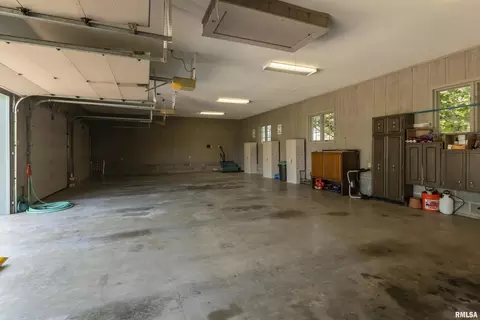 Other - 15866 Moellers Rd, Marion, IL 62959 photo 14 of 15