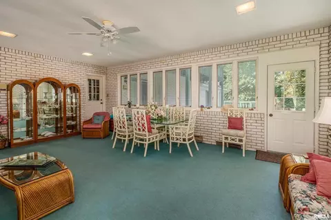 Other - 15866 Moellers Rd, Marion, IL 62959 photo 1 of 15