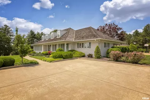 Other - 15866 Moellers Rd, Marion, IL 62959 photo 15 of 15