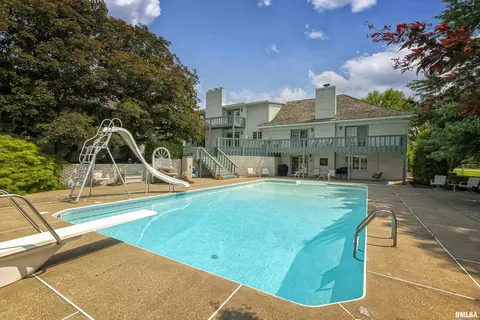 Exterior - 15866 Moellers Rd, Marion, IL 62959 photo 7 of 21
