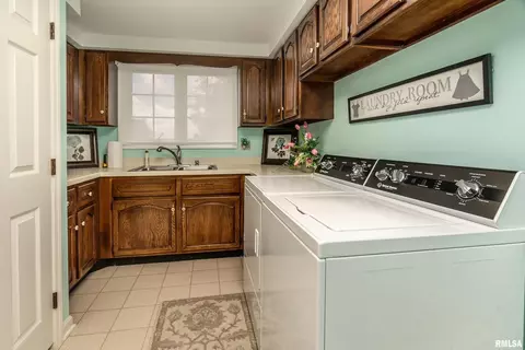 Other - 15866 Moellers Rd, Marion, IL 62959 photo 12 of 15
