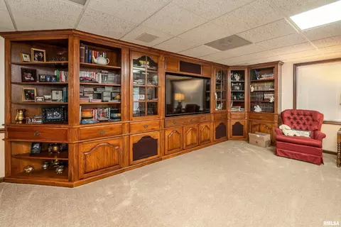 Other - 15866 Moellers Rd, Marion, IL 62959 photo 9 of 15