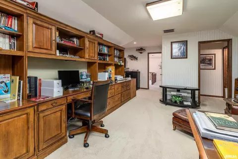 Other - 15866 Moellers Rd, Marion, IL 62959 photo 4 of 15