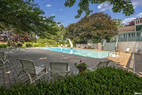 Exterior - 15866 Moellers Rd, Marion, IL 62959 photo 11 of 21