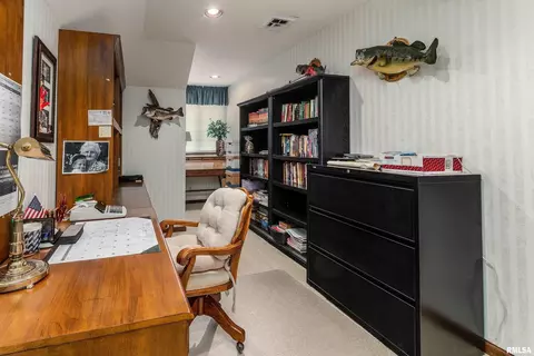 Other - 15866 Moellers Rd, Marion, IL 62959 photo 5 of 15