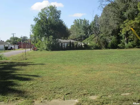 0000 Buchanan St, Benton, IL 62812 photo 5
