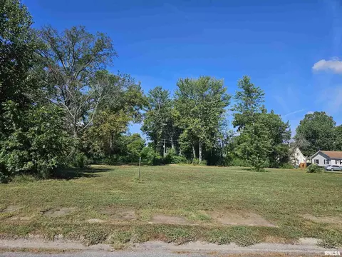 0000 Buchanan St, Benton, IL 62812 photo 14