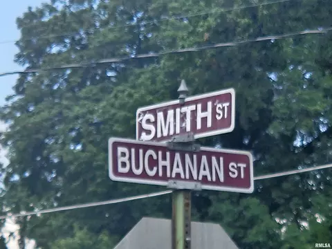 0000 Buchanan St, Benton, IL 62812 photo 17