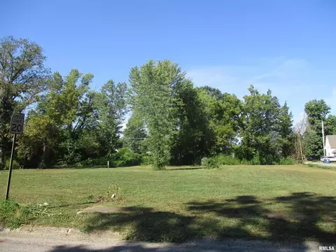 0000 Buchanan St, Benton, IL 62812 photo 7