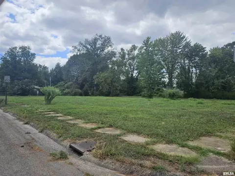 0000 Buchanan St, Benton, IL 62812 photo 19