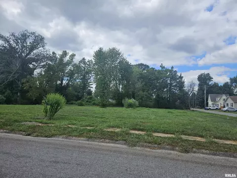 0000 Buchanan St, Benton, IL 62812 photo 20