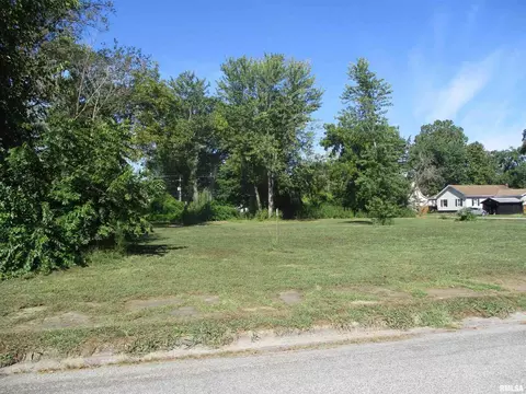 0000 Buchanan St, Benton, IL 62812 photo 11