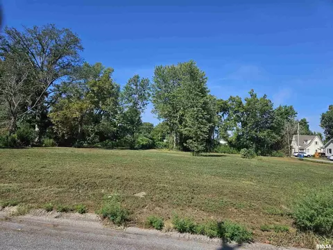 0000 Buchanan St, Benton, IL 62812 photo 16